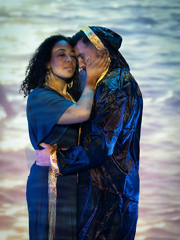 escamillo carmen joran.jpg