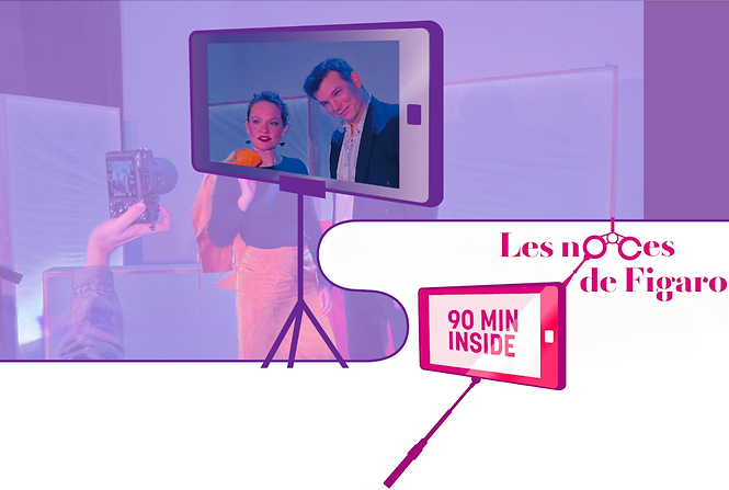 2026-03-08-Noces, visuel pour site.png