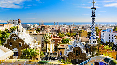 Barcelona--Best-places-to-visit-in-Spain--On-The-Go-Tours-354741501078435.jpg