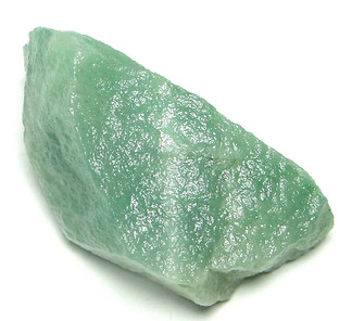 Green-Aventurine-Rough-Single.jpeg