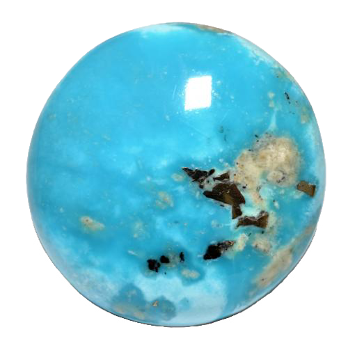 Turquoise Bracelet