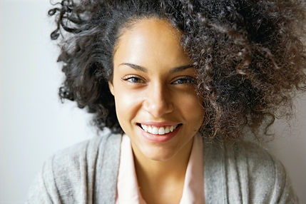 Young Beautiful Girl_edited.jpg