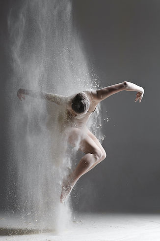Dancing in Water_edited.jpg