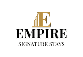 Empire Signature Stays accommodation provider UK