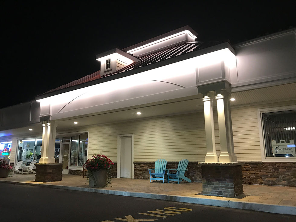 ACMELittle Silver kgdarch