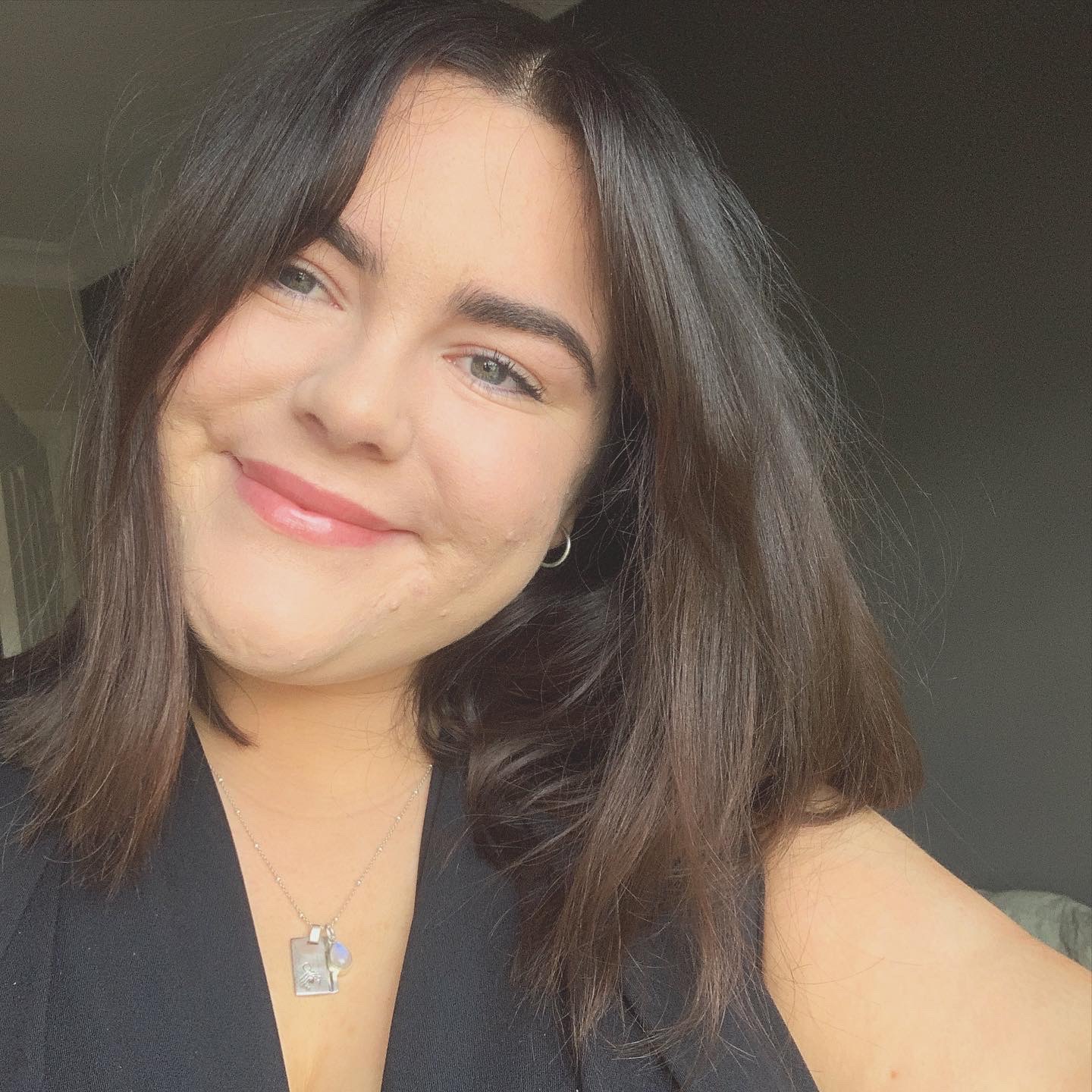 Writer: elliefeatherston