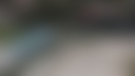 Nueva Condepor Hereda como Basurero el Histórico Lempiras Reina