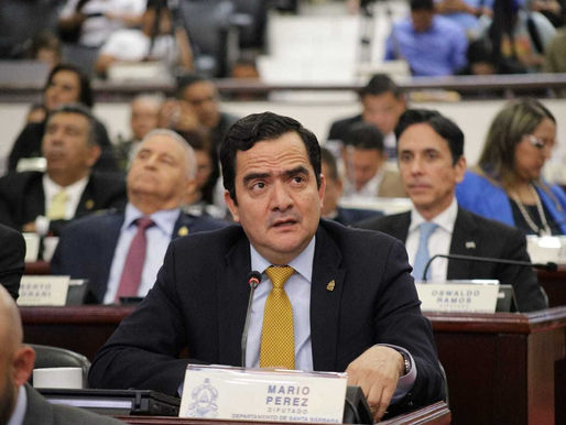 Comparecencia de testigos revelará nuevos elementos en juicio político en CN