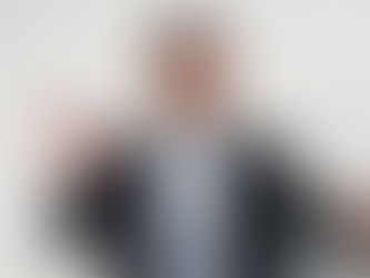 Aaron Reaños asume el reto
como gerente de BANASUPRO