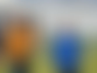 CONDEPOR supervisa instalaciones deportivas de Choluteca