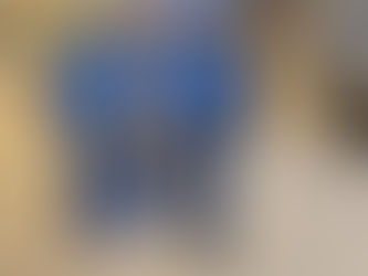 La H se instala en Europa para medirse a Perú