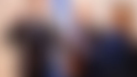 Gobierno de Nasry Asfura hará lo posible por sacar adelante la economía del país