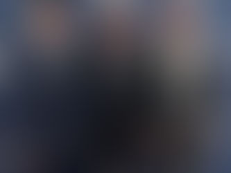 Tegucigalpa se posiciona como aliado estratégico y destino de inversión en Washington D.C.