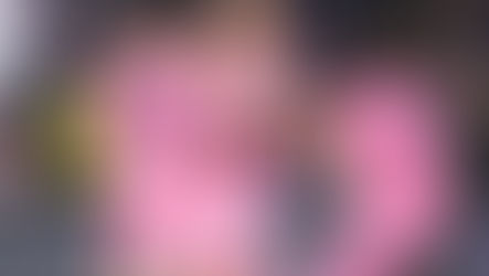 Messi brilla y Miami gana el derby de Florida 