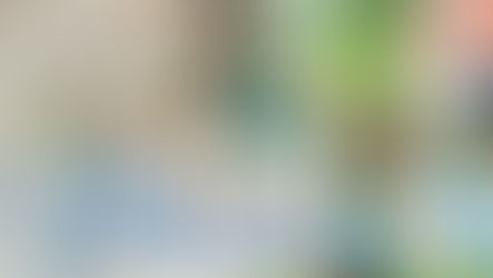 Marathón corta mala racha y doblega al Olimpia 