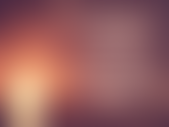 Grief Anniversaries and Triggers: Learning to Ride the Waves