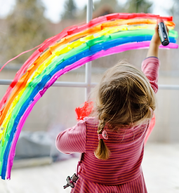 GirlPaintsRainbow_web.png
