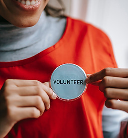 Volunteer_website.jpg