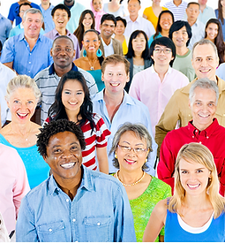 Community of people_web.png