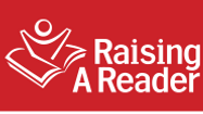 RaisingReaderLogo_web.png
