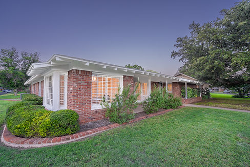 3212 Durant Dr Midland, TX 79705