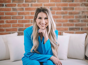 Courtney Blair Realtor.png