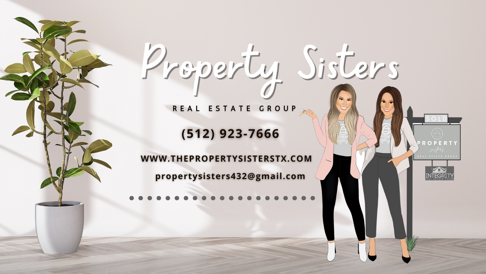 Home The Property Sisters Real Estate Group