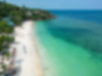 BEST BEACH yoga Shala Anahata Yoga Shala
