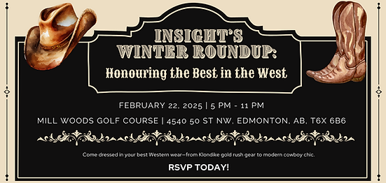 2025 Winter Party (February)-2.png