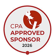 CPA Sponsor Logo 2026.jpg