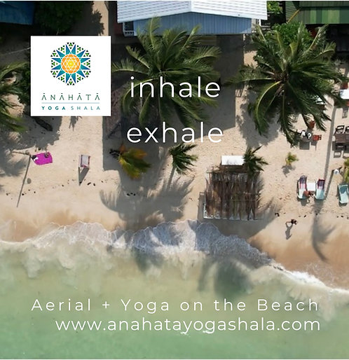 anahata yoga shala.png