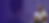 Formal clinical assessment program banner V.1.png