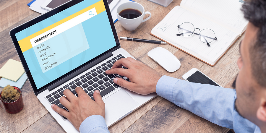 836802_custom_site_themes_id_z20zq7y7TtGCcFxp7r7X_Untitled design (86).png