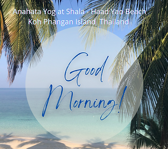 AnahataYogaShalaKohPhangan.PNG