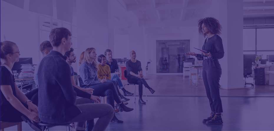 RAE Partnerships and collaboration banner.png