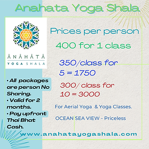 prices2025 june AnahataYogaShala.png