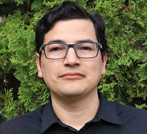 Ricardo Sarango.jpeg