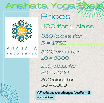 Anahata Yoga Shala Price List NOCODE.jpg