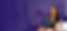 Rae banner V.5.png