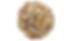 Haggis Spice Truffle