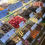 Thumbnail: 48 Chocolate Gift Box
