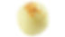 Lemon Cheesecake Truffle