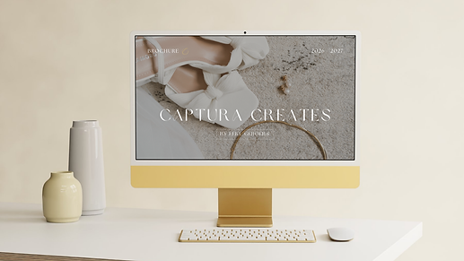 Kopie van Portfolio Créateur UGC Simple et Minimaliste Beige et Marron.png