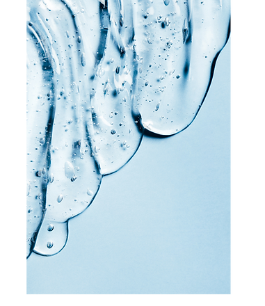 Why We Love Lubricants (And You Should Too!)