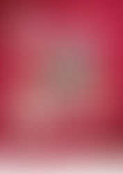 The stage is set and ready for you to shine!