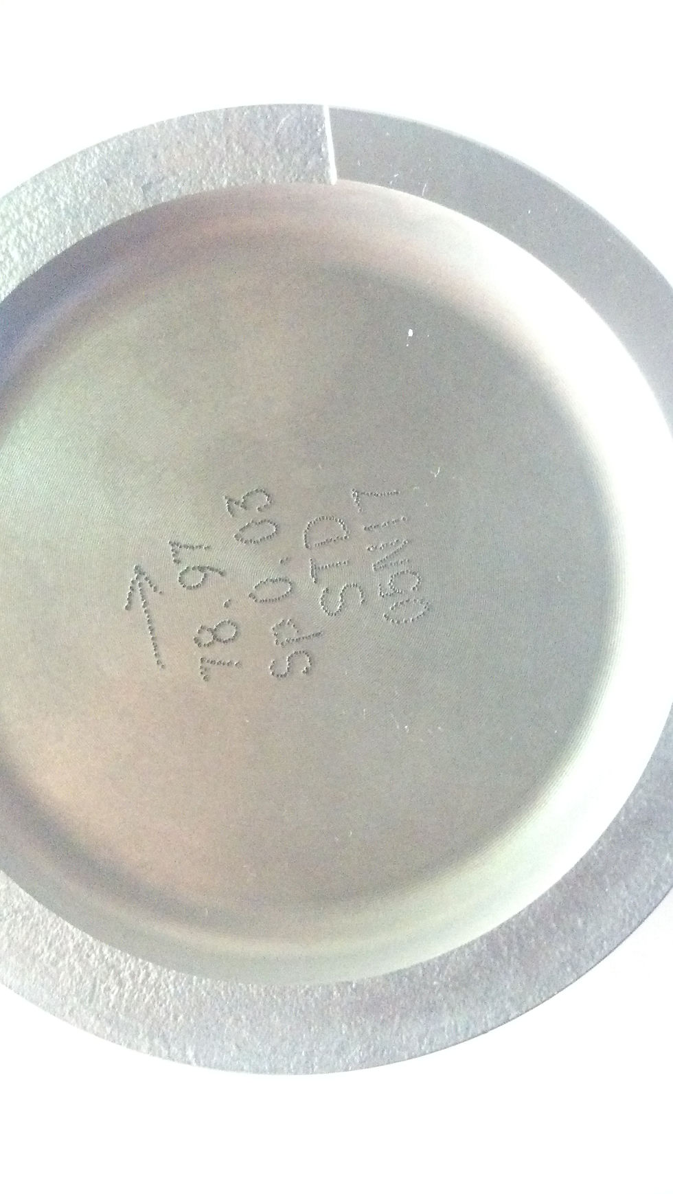 PISTON CORSA STD.jpg