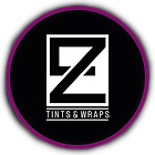 ez tints logo_edited.png