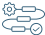 Icon - Workflow Automation.png