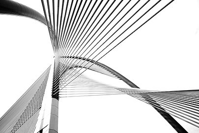 String Bridge_edited.jpg