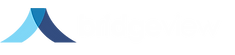 bridgeview logo white.png
